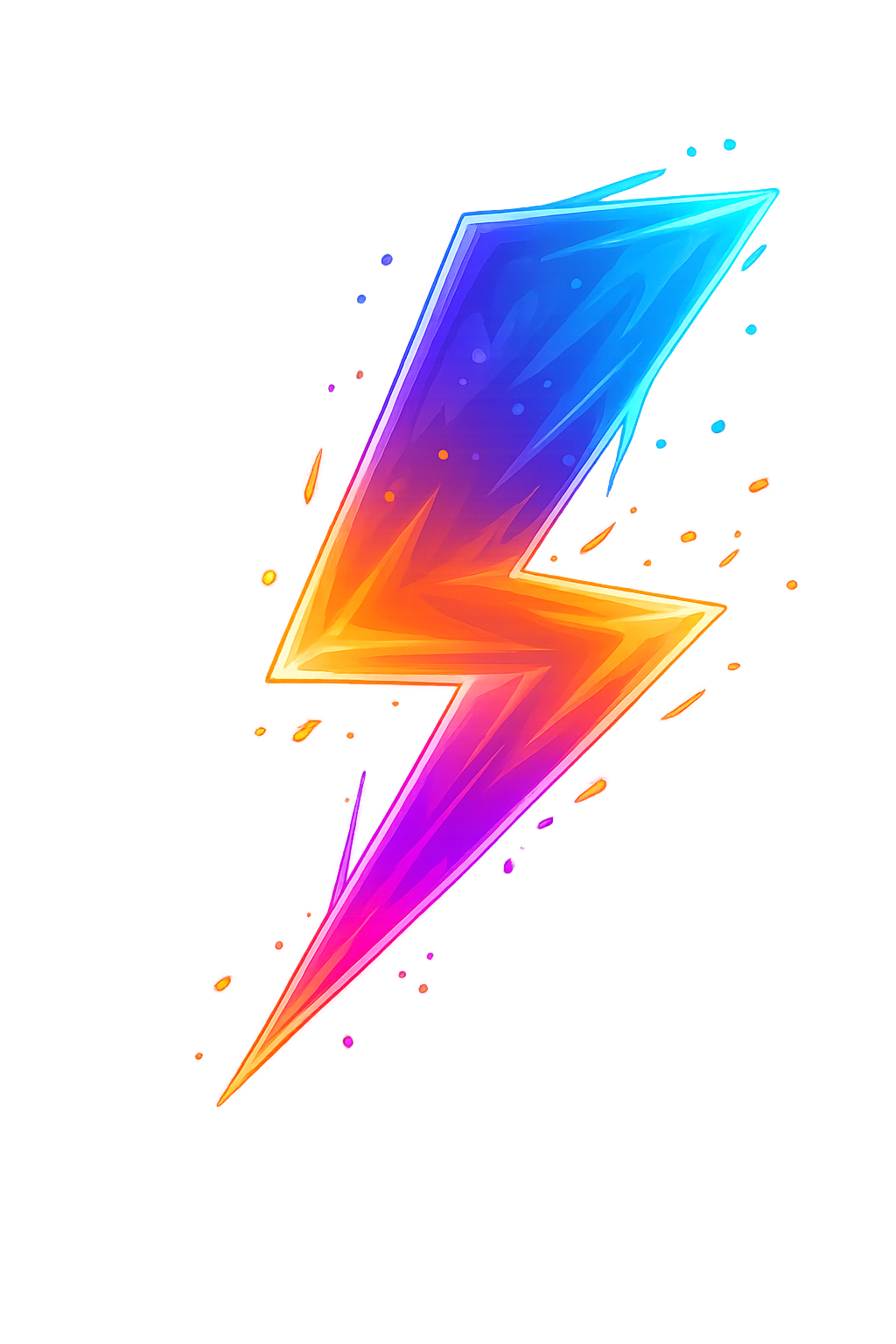 logo de la pagina en forma de 'S'
